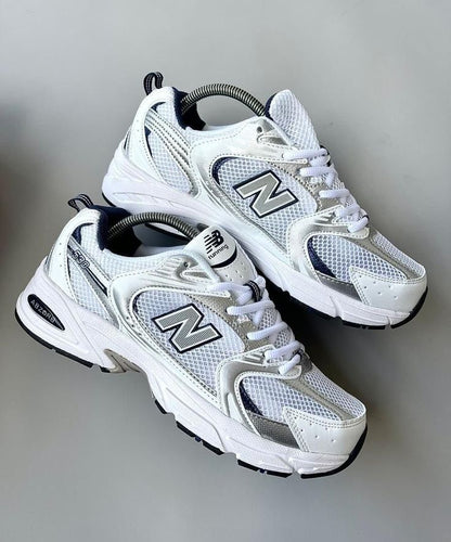 New Balance 530 Premium®️